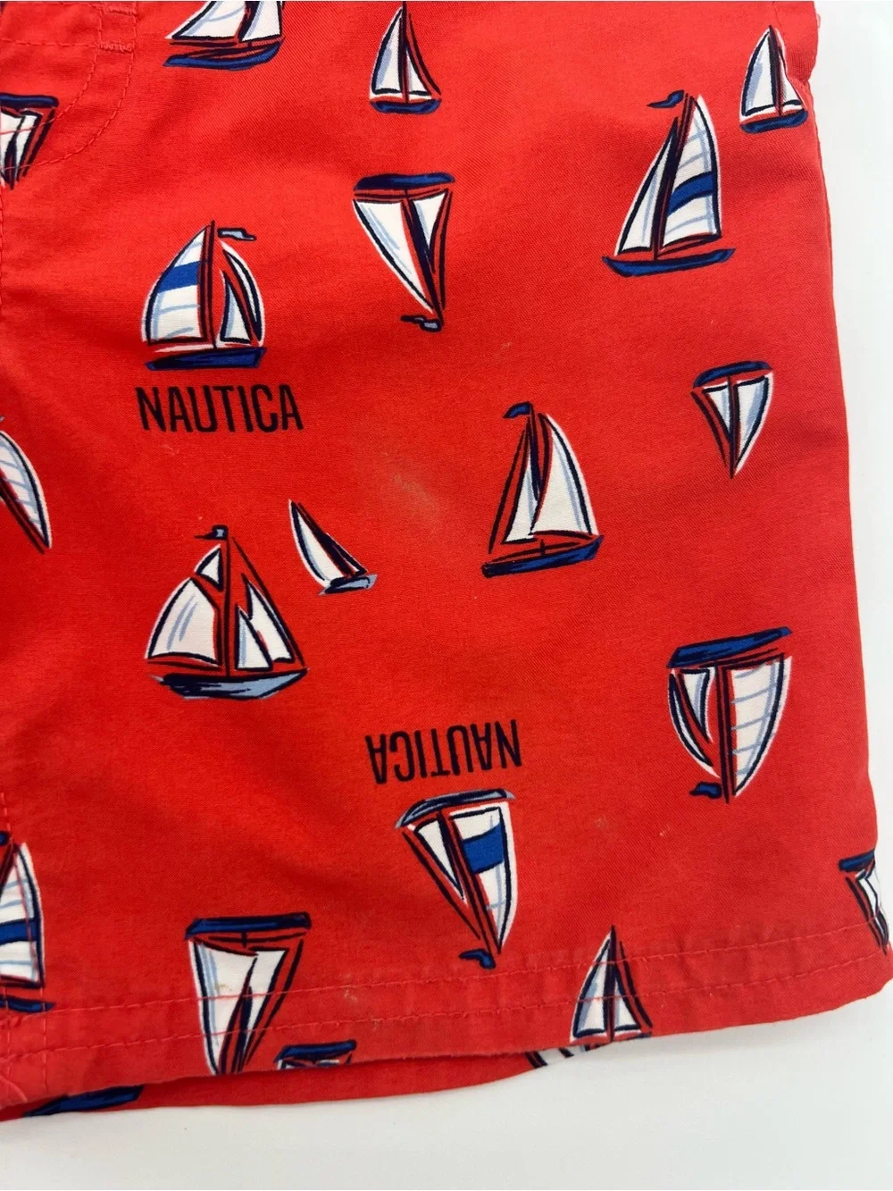 Nautica brand new